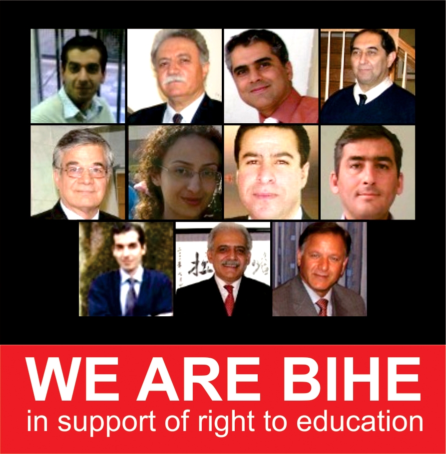 Universities Australia speaks out after arrest of Baha’i educators